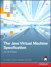 The Java Virtual Machine Specification, Java SE 8 Edition