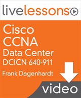Part IV: Lesson 11: Describe the Operation of Cisco Routers, Downloadable Version