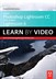 Adobe Photoshop Lightroom CC (2015 release) / Lightroom 6 Learn by Video