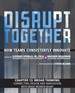 Broad Thinking - Connecting Design and Innovation with What Women Want (Chapter 13 from Disrupt Together)