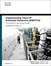 Implementing Cisco IP Switched Networks (SWITCH) Foundation Learning Guide: (CCNP SWITCH 300-115)