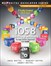 iOS 8 for Programmers: An App-Driven Approach with Swift, 3rd Edition