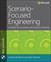 Scenario-Focused Engineering: A toolbox for innovation and customer-centricity