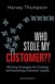 Who Stole My Customer??: Winning Strategies for Creating and Sustaining Customer Loyalty, 2nd Edition