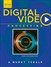 Digital Video Processing, 2nd Edition