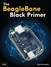 BeagleBone Black Primer, The