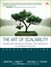 Art of Scalability, The: Scalable Web Architecture, Processes, and Organizations for the Modern Enterprise, 2nd Edition