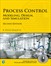 Process Control: Modeling, Design, and Simulation, 2nd Edition