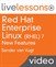 Red Hat Enterprise Linux (RHEL) 7 New Features LiveLessons: Update your Red Hat Skills
