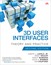 3D User Interfaces: Theory and Practice, 2nd Edition