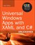 Universal Windows Apps with XAML and C# Unleashed