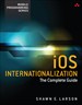 iOS Internationalization: The Complete Guide