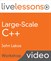 Large-Scale C++ LiveLessons (Workshop): Applied Hierarchical Reuse Using Bloomberg's Foundation Libraries