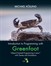 Introduction to Programming with Greenfoot: Object-Oriented Programming in Java with Games and Simulations, 2nd Edition