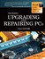 Upgrading and Repairing PCs, 22nd Edition