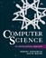 Computer Science: An Interdisciplinary Approach