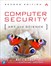 Computer Security: Art and Science, 2nd Edition