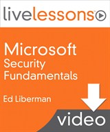 Lesson 5: Protecting the Server and Client, Downloadable Version