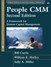 People CMM, The: A Framework for Human Capital Management (paperback), 2nd Edition