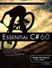 Essential C# 6.0, 5th Edition