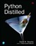 Python Distilled