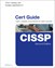CISSP Cert Guide, Premium Edition and Practice Tests, 2nd Edition