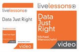 Data Just Right Bundle