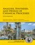 Analysis, Synthesis, and Design of Chemical Processes, 5th Edition