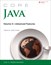 Core Java, Volume II--Advanced Features, 10th Edition