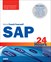 SAP in 24 Hours, Sams Teach Yourself, 5th Edition