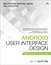 Android User Interface Design: Implementing Material Design for Developers, 2nd Edition
