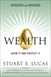 Wealth: Grow It and Protect It, Updated and Revised (paperback)