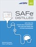 SAFe 4.0 Distilled: Applying the Scaled Agile Framework for Lean Software and Systems Engineering