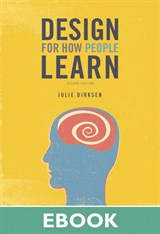 Design for How People Learn, 2nd Edition