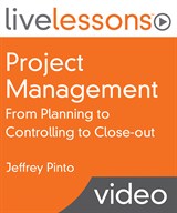 Project Management