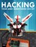 Hacking Your LEGO Mindstorms EV3 Kit