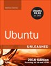 Ubuntu Unleashed 2016 Edition: Covering 15.10 and 16.04, 11th Edition