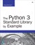 Python 3 Standard Library by Example, The