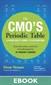 CMO's Periodic Table, The: A Renegade's Guide to Marketing