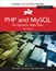 PHP and MySQL for Dynamic Web Sites: Visual QuickPro Guide, 5th Edition