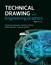 Technical Drawing with Engineering Graphics, 15th Edition