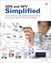 SDN and NFV Simplified: A Visual Guide to Understanding Software Defined Networks and Network Function Virtualization