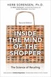 Inside the Mind of the Shopper: The Science of Retailing, 2nd Edition