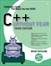 C++ Without Fear: A Beginner's Guide That Makes You Feel Smart, 3rd Edition