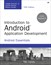 Introduction to Android Application Development: Android Essentials, 5th Edition