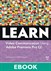 Learn Adobe Premiere Pro CC for Video Communication: Adobe Certified Associate Exam Preparation