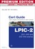 LPIC-2 Cert Guide Premium Edition and Practice Test