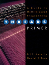 Threads Primer: A Guide to Multithreaded Programming