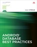 Android Database Best Practices