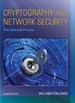 Cryptography and Network Security: Principles and Practice